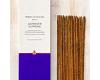 Lavender Supreme Temple Of Incense Sticks